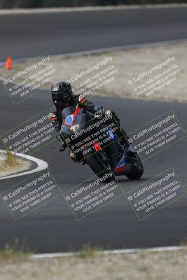 media/Mar-31-2025-Lets Ride (Mon) [[84f5dbc6bd]]/A Group/10am (Turn 3)/